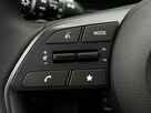 Hyundai i20 | Już od 35.800zł w kredycie 50/50 0% | 1.0 T-GDI (90KM) 6MT MODERN - 11