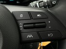 Hyundai i20 | Już od 35.800zł w kredycie 50/50 0% | 1.0 T-GDI (90KM) 6MT MODERN - 12