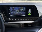 Hyundai i20 | Już od 35.800zł w kredycie 50/50 0% | 1.0 T-GDI (90KM) 6MT MODERN - 13