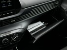 Hyundai i20 | Już od 35.800zł w kredycie 50/50 0% | 1.0 T-GDI (90KM) 6MT MODERN - 15