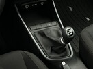 Hyundai i20 | Już od 35.800zł w kredycie 50/50 0% | 1.0 T-GDI (90KM) 6MT MODERN - 16