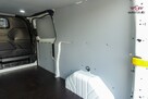 Fv 23%* TRANSIT CUSTOM 300L A6 FWD*Automat*Led*2.0 D 130KM*Serwisowany - 16