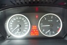 BMW 520 Automat*2.0D 163KM*Drugi Właściciel od 2012 roku Straszy Pan*Śliczna - 7