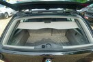 BMW 520 Automat*2.0D 163KM*Drugi Właściciel od 2012 roku Straszy Pan*Śliczna - 12