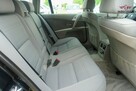 BMW 520 Automat*2.0D 163KM*Drugi Właściciel od 2012 roku Straszy Pan*Śliczna - 13