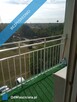 Mieszkanie 2 pokoje centralne i c.w miejskie