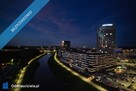 Dwupoziomowe 73 m² + 2 tarasy | garaż | bez pośredników