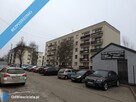 mieszkanie na sprzedaż - 13