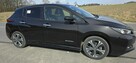 Nissan Leaf 64.000km ! - 2
