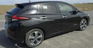 Nissan Leaf 64.000km ! - 3