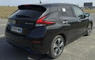 Nissan Leaf 64.000km ! - 4