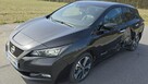 Nissan Leaf 64.000km ! - 5