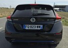 Nissan Leaf 64.000km ! - 8
