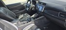 Nissan Leaf 64.000km ! - 9
