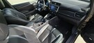 Nissan Leaf 64.000km ! - 11