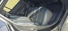 Nissan Leaf 64.000km ! - 12