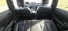Nissan Leaf 64.000km ! - 13