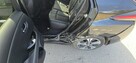 Nissan Leaf 64.000km ! - 14