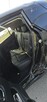 Nissan Leaf 64.000km ! - 15