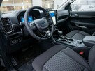 Ford Ranger XLT 170KM 4x4 Dostępny od ręki ! Niska Cena! Pakiet Off-Road 1940 zł - 4