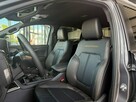 Ford Ranger Wildtrak 205KM 4x4 Roleta elektr. Kamera 360  Hak 2475 zł Od ręki ! - 3