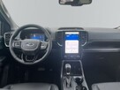 Ford Ranger Limited 205KM 4x4 Off-Road Technology Niska Cena 2304 zł Od ręki !!! - 4