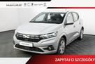 Dacia Sandero WD7787R#1.0 TCe Expression Cz.cof LED Ekran dotykowy Salon PL VAT23%