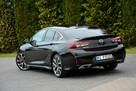 Opel Insignia GSI Radar Full Ledy AWD Navi Pro BLIS LKAS Skóry AGR ASO Alu20" - 5