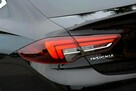 Opel Insignia GSI Radar Full Ledy AWD Navi Pro BLIS LKAS Skóry AGR ASO Alu20" - 14