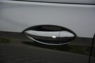 Opel Insignia GSI Radar Full Ledy AWD Navi Pro BLIS LKAS Skóry AGR ASO Alu20" - 15
