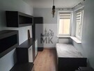 Mieszkanie Kraków Kraków-Podgórze, Łagiewniki, Rydlówka - 3
