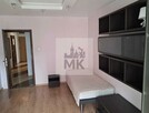 Mieszkanie Kraków Kraków-Podgórze, Łagiewniki, Rydlówka - 5