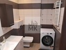 Mieszkanie Kraków Kraków-Podgórze, Łagiewniki, Rydlówka - 7
