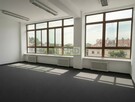 Wys.4,5m, recepcja, windy , była fabryka,24h - 7