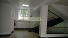 Biuro wys3m w byłej fabryce ,duże okno dostęp 24h - 7