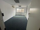 Metro Bielany,biurowiec,piętro,recepcja,winda - 10