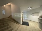 Metro Bielany,biurowiec,piętro,recepcja,winda - 13