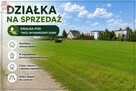 Działka