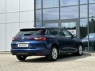 Renault Megane Kamera, LED, Bluetooth, Tempomat, Navi, Grzane fotele,Alu GWARANCJA ! - 6