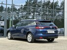 Renault Megane Kamera, LED, Bluetooth, Tempomat, Navi, Grzane fotele,Alu GWARANCJA ! - 7
