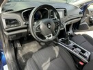 Renault Megane Kamera, LED, Bluetooth, Tempomat, Navi, Grzane fotele,Alu GWARANCJA ! - 9