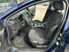 Renault Megane Kamera, LED, Bluetooth, Tempomat, Navi, Grzane fotele,Alu GWARANCJA ! - 10