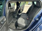 Renault Megane Kamera, LED, Bluetooth, Tempomat, Navi, Grzane fotele,Alu GWARANCJA ! - 11