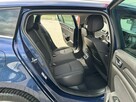 Renault Megane Kamera, LED, Bluetooth, Tempomat, Navi, Grzane fotele,Alu GWARANCJA ! - 12