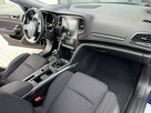 Renault Megane Kamera, LED, Bluetooth, Tempomat, Navi, Grzane fotele,Alu GWARANCJA ! - 14