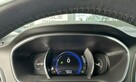 Renault Megane Kamera, LED, Bluetooth, Tempomat, Navi, Grzane fotele,Alu GWARANCJA ! - 15