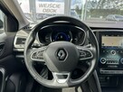 Renault Megane Kamera, LED, Bluetooth, Tempomat, Navi, Grzane fotele,Alu GWARANCJA ! - 16