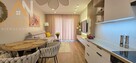 Apartament  premium, 4 pokoje, Solno - 3