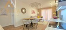 Apartament  premium, 4 pokoje, Solno - 5