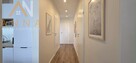 Apartament  premium, 4 pokoje, Solno - 8